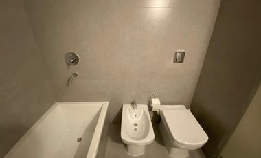 Departamento - Venta -  Acassuso