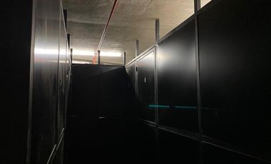 Departamento - Venta -  Acassuso