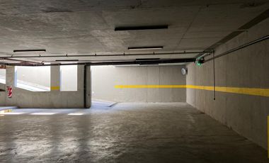 Departamento - Venta -  Acassuso