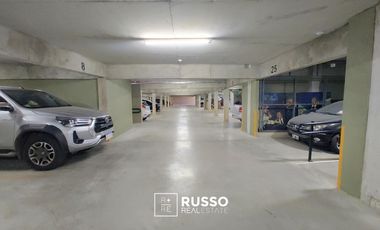 VENTA DEPARTAMENTO 5 AMB EN DUPLEX, TERRAZA Y PISCINA PROPIA