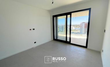 VENTA DEPARTAMENTO 5 AMB EN DUPLEX, TERRAZA Y PISCINA PROPIA