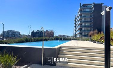 VENTA DEPARTAMENTO 5 AMB EN DUPLEX, TERRAZA Y PISCINA PROPIA