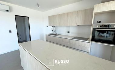 VENTA DEPARTAMENTO 5 AMB EN DUPLEX, TERRAZA Y PISCINA PROPIA
