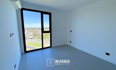 VENTA DEPARTAMENTO 5 AMB EN DUPLEX, TERRAZA Y PISCINA PROPIA
