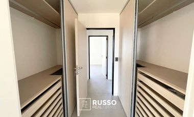 VENTA DEPARTAMENTO 5 AMB EN DUPLEX, TERRAZA Y PISCINA PROPIA