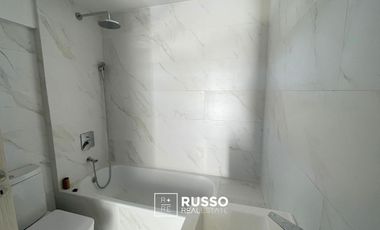 VENTA DEPARTAMENTO 5 AMB EN DUPLEX, TERRAZA Y PISCINA PROPIA