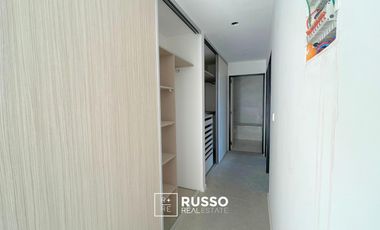 VENTA DEPARTAMENTO 5 AMB EN DUPLEX, TERRAZA Y PISCINA PROPIA