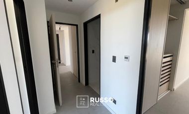 VENTA DEPARTAMENTO 5 AMB EN DUPLEX, TERRAZA Y PISCINA PROPIA