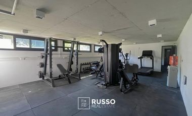 VENTA DEPARTAMENTO 5 AMB EN DUPLEX, TERRAZA Y PISCINA PROPIA