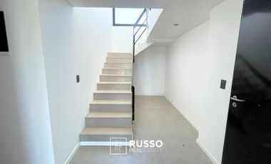 VENTA DEPARTAMENTO 5 AMB EN DUPLEX, TERRAZA Y PISCINA PROPIA