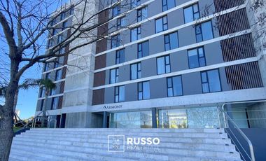 VENTA DEPARTAMENTO 5 AMB EN DUPLEX, TERRAZA Y PISCINA PROPIA