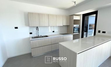 VENTA DEPARTAMENTO 5 AMB EN DUPLEX, TERRAZA Y PISCINA PROPIA