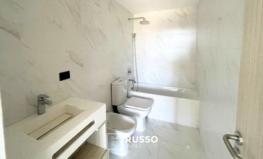 VENTA DEPARTAMENTO 5 AMB EN DUPLEX, TERRAZA Y PISCINA PROPIA