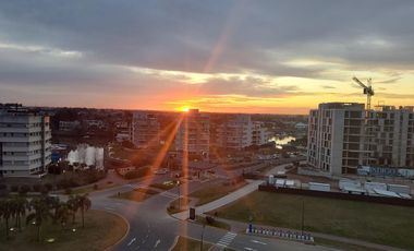 VENTA DEPARTAMENTO 5 AMB EN DUPLEX, TERRAZA Y PISCINA PROPIA