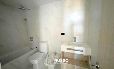 VENTA DEPARTAMENTO 5 AMB EN DUPLEX, TERRAZA Y PISCINA PROPIA