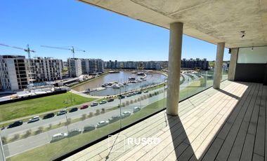 VENTA DEPARTAMENTO 5 AMB EN DUPLEX, TERRAZA Y PISCINA PROPIA