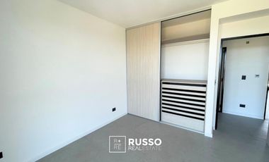 VENTA DEPARTAMENTO 5 AMB EN DUPLEX, TERRAZA Y PISCINA PROPIA