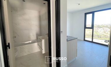 VENTA DEPARTAMENTO 5 AMB EN DUPLEX, TERRAZA Y PISCINA PROPIA