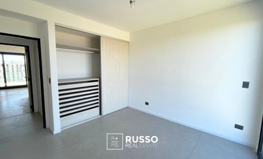 VENTA DEPARTAMENTO 5 AMB EN DUPLEX, TERRAZA Y PISCINA PROPIA