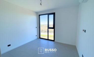 VENTA DEPARTAMENTO 5 AMB EN DUPLEX, TERRAZA Y PISCINA PROPIA