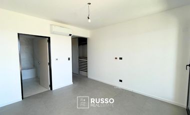 VENTA DEPARTAMENTO 5 AMB EN DUPLEX, TERRAZA Y PISCINA PROPIA