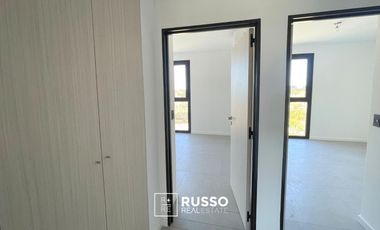 VENTA DEPARTAMENTO 5 AMB EN DUPLEX, TERRAZA Y PISCINA PROPIA