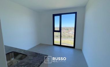 VENTA DEPARTAMENTO 5 AMB EN DUPLEX, TERRAZA Y PISCINA PROPIA