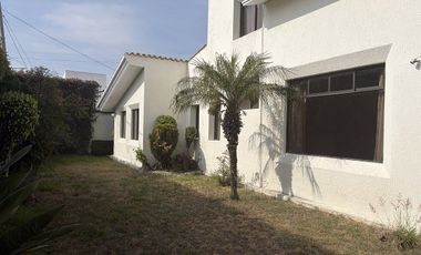 Se vende casa en privada en Estrellas del Sur, Puebla