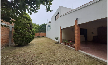 Se vende casa en privada en Estrellas del Sur, Puebla