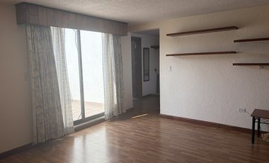 Se vende casa en privada en Estrellas del Sur, Puebla