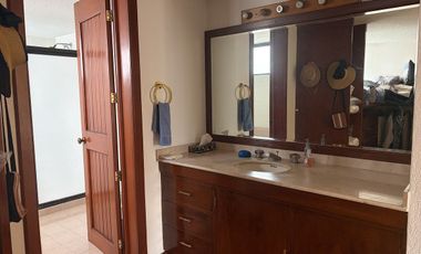 Se vende casa en privada en Estrellas del Sur, Puebla