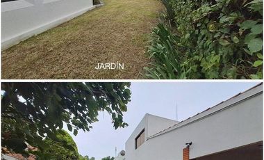 Se vende casa en privada en Estrellas del Sur, Puebla