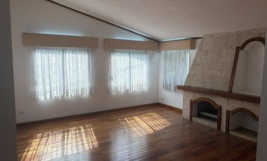 Se vende casa en privada en Estrellas del Sur, Puebla