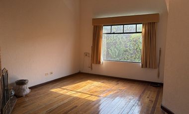 Se vende casa en privada en Estrellas del Sur, Puebla