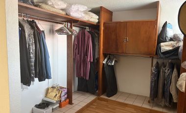 Se vende casa en privada en Estrellas del Sur, Puebla