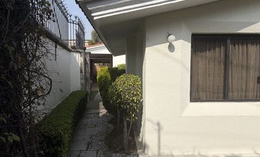 Se vende casa en privada en Estrellas del Sur, Puebla