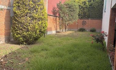 Se vende casa en privada en Estrellas del Sur, Puebla