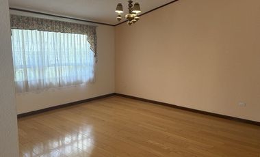 Se vende casa en privada en Estrellas del Sur, Puebla