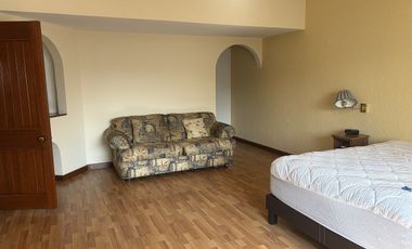 Se vende casa en privada en Estrellas del Sur, Puebla