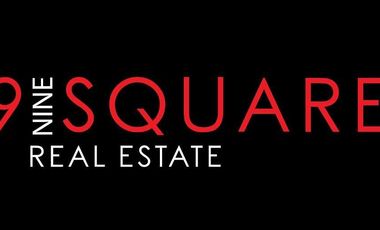 Se vende casa en privada en Estrellas del Sur, Puebla