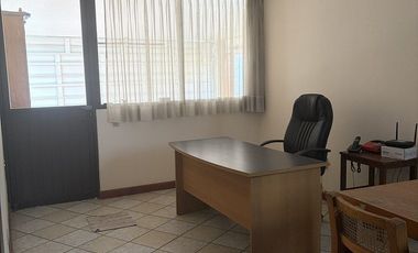 Se vende casa en privada en Estrellas del Sur, Puebla