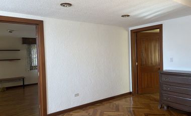 Se vende casa en privada en Estrellas del Sur, Puebla