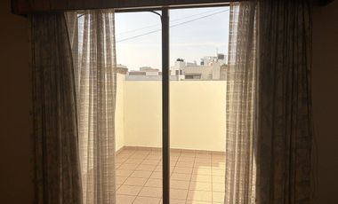 Se vende casa en privada en Estrellas del Sur, Puebla