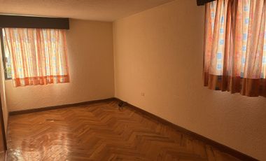 Se vende casa en privada en Estrellas del Sur, Puebla