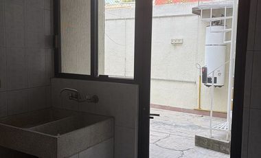 Se vende casa en privada en Estrellas del Sur, Puebla