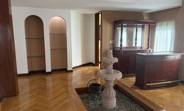 Se vende casa en privada en Estrellas del Sur, Puebla