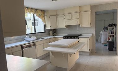 Se vende casa en privada en Estrellas del Sur, Puebla