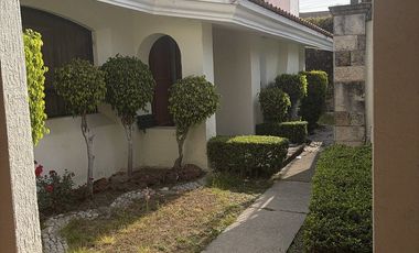 Se vende casa en privada en Estrellas del Sur, Puebla
