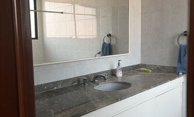 Se vende casa en privada en Estrellas del Sur, Puebla