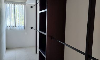 CASA EN RENTA EN PRIVADA LA ESPERANZA